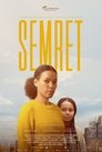 Смотреть Семрет на хдрезка онлайн в HD качестве 720p