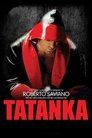 Смотреть Татанка на хдрезка онлайн в HD качестве 720p