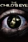 Смотреть Глаз ребенка на HDrezka онлайн в HD качестве 720p