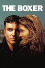 Смотреть Боксер на HDrezka онлайн в HD качестве 720p