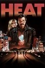 Смотреть Гнев на HDrezka онлайн в HD качестве 720p