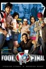 Смотреть Полный финиш на HDrezka онлайн в HD качестве 720p