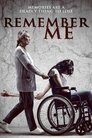 Смотреть Вспомни меня на хдрезка онлайн в HD качестве 720p