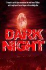 Смотреть Зло на улице Куин: Жажда крови на хдрезка онлайн в HD качестве 720p