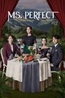 Смотреть Идеальная жена на HDrezka онлайн в HD качестве 720p