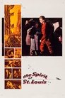 Смотреть Дух Сент-Луиса на HDrezka онлайн в HD качестве 720p