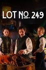 Смотреть Номер 249 онлайн в HD качестве 