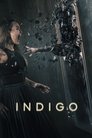 Смотреть Индиго на HDrezka онлайн в HD качестве 720p
