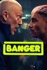 Смотреть Все ради хита на HDrezka онлайн в HD качестве 720p