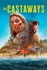 Смотреть Потерпевшие крушение на хдрезка онлайн в HD качестве 720p