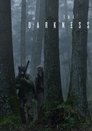 Смотреть Темнота на хдрезка онлайн в HD качестве 720p