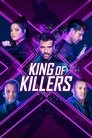 Смотреть Охота на короля на HDrezka онлайн в HD качестве 720p