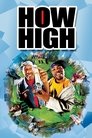 Смотреть Торчки на HDrezka онлайн в HD качестве 720p