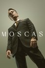 Смотреть Мухи на HDrezka онлайн в HD качестве 720p