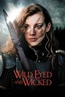 Смотреть Дикие глаза и злодей на HDrezka онлайн в HD качестве 720p