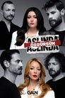 Смотреть На самом деле вы свободны на HDrezka онлайн в HD качестве 720p