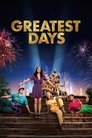 Смотреть Лучшие дни на хдрезка онлайн в HD качестве 720p