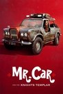 Смотреть Пан Самоходик и тамплиеры на HDrezka онлайн в HD качестве 720p