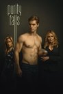 Смотреть Пьюрити Фолз на HDrezka онлайн в HD качестве 720p
