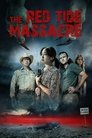 Смотреть Резня при красном приливе на хдрезка онлайн в HD качестве 720p