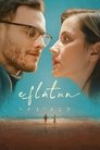 Смотреть Эфлятун на HDrezka онлайн в HD качестве 720p
