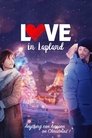 Смотреть Любовь в Лапландии на HDrezka онлайн в HD качестве 720p
