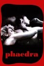 Смотреть Федра на HDrezka онлайн в HD качестве 720p