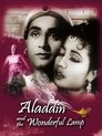 Смотреть Волшебная лампа Аладдина на хдрезка онлайн в HD качестве 720p