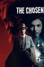 Смотреть Избранный на HDrezka онлайн в HD качестве 720p