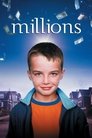 Смотреть Миллионы на HDrezka онлайн в HD качестве 720p