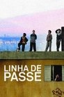 Смотреть Линия паса на хдрезка онлайн в HD качестве 720p