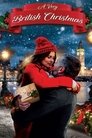 Смотреть Рождество по-английски на HDrezka онлайн в HD качестве 720p