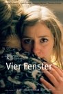 Смотреть Четыре окна на хдрезка онлайн в HD качестве 720p