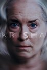 Смотреть Криша на HDrezka онлайн в HD качестве 720p