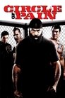 Смотреть Круг боли на HDrezka онлайн в HD качестве 720p