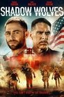 Смотреть Теневые Волки на HDrezka онлайн в HD качестве 720p