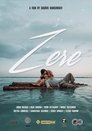 Смотреть Зере на HDrezka онлайн в HD качестве 720p