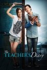 Смотреть Дневник учителя на хдрезка онлайн в HD качестве 720p