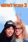 Смотреть Мир Уэйна 2 на HDrezka онлайн в HD качестве 720p