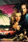 Смотреть 8 миллионов способов умереть на хдрезка онлайн в HD качестве 720p