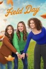 Смотреть Полевой день на HDrezka онлайн в HD качестве 720p