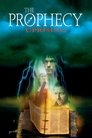 Смотреть Пророчество 4: Восстание онлайн в HD качестве 