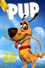Смотреть Блэки летит на Луну на хдрезка онлайн в HD качестве 720p