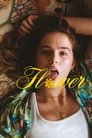 Смотреть Взрослые игры на HDrezka онлайн в HD качестве 720p
