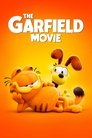 Смотреть Гарфилд в кино на HDrezka онлайн в HD качестве 720p