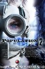 Смотреть Популяция: 2 на хдрезка онлайн в HD качестве 720p