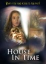 Смотреть Дом, затерянный во времени на хдрезка онлайн в HD качестве 720p