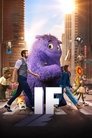 Смотреть Воображаемые друзья на HDrezka онлайн в HD качестве 720p