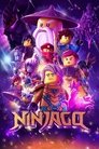 Смотреть LEGO Ниндзяго на HDrezka онлайн в HD качестве 720p