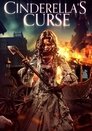 Смотреть Золушка: Кровавые туфельки на хдрезка онлайн в HD качестве 720p